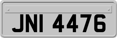 JNI4476