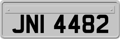 JNI4482