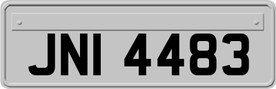 JNI4483