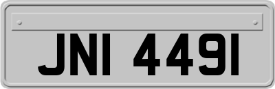 JNI4491