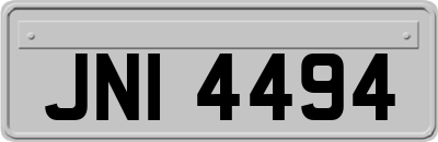 JNI4494