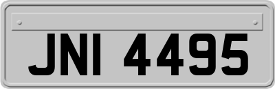 JNI4495
