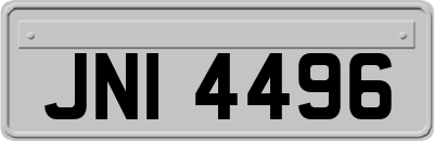 JNI4496
