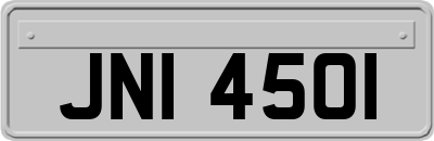 JNI4501