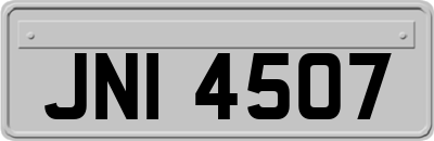 JNI4507