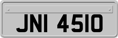 JNI4510