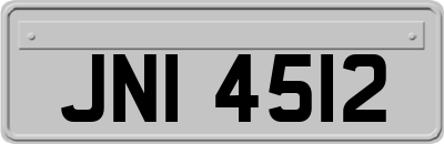 JNI4512