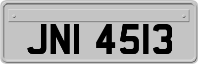JNI4513