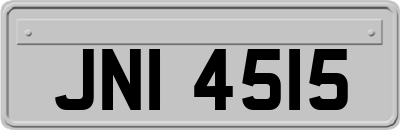 JNI4515
