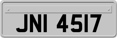 JNI4517