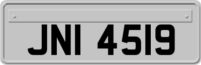 JNI4519