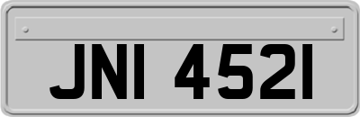 JNI4521