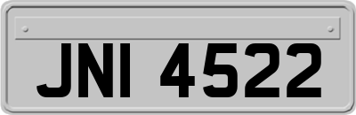 JNI4522