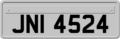 JNI4524
