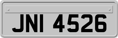 JNI4526