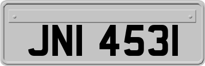 JNI4531