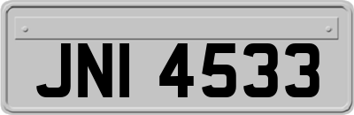 JNI4533