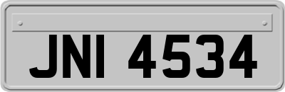 JNI4534