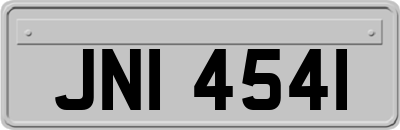 JNI4541