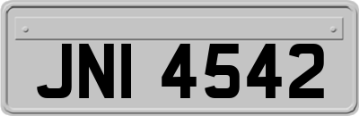 JNI4542