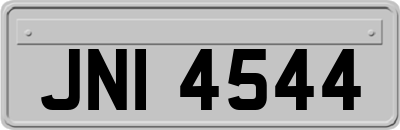 JNI4544