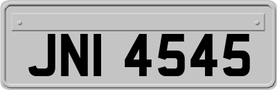 JNI4545