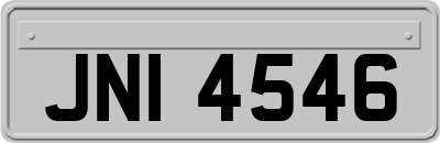 JNI4546