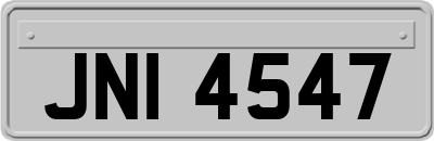 JNI4547