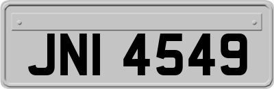 JNI4549