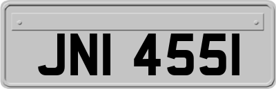 JNI4551