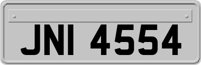 JNI4554