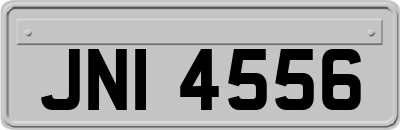 JNI4556