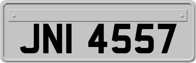 JNI4557