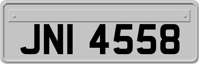 JNI4558