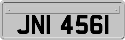 JNI4561