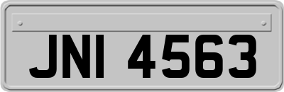 JNI4563