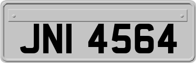JNI4564