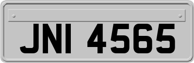 JNI4565