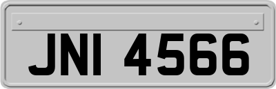 JNI4566