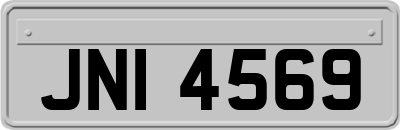 JNI4569