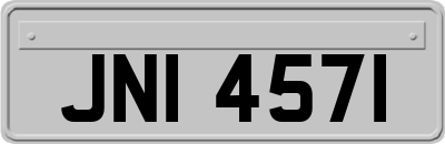 JNI4571