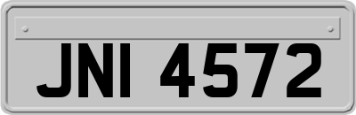 JNI4572