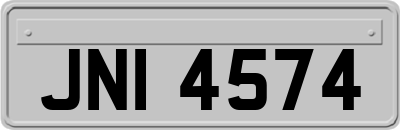 JNI4574