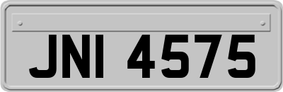JNI4575