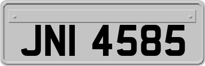 JNI4585