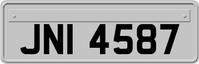 JNI4587