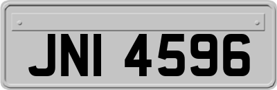 JNI4596