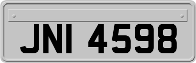 JNI4598