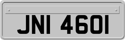 JNI4601