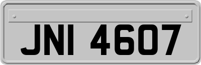 JNI4607